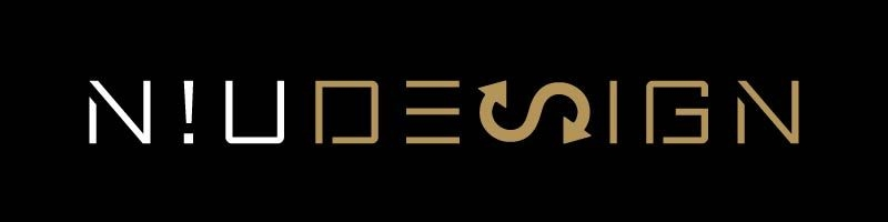 Niu Design Studio Logo