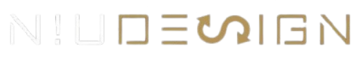 Niu Design Studio Logo